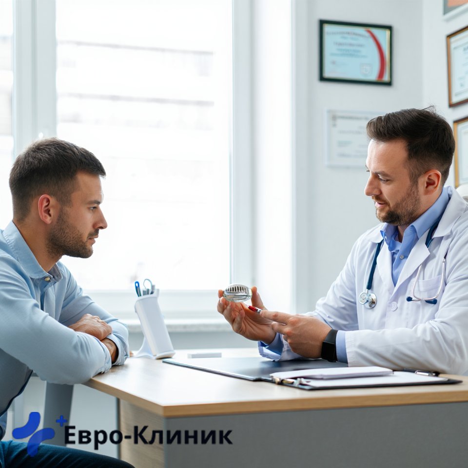 Консультация по химзащите от алкоголизма в Шуе