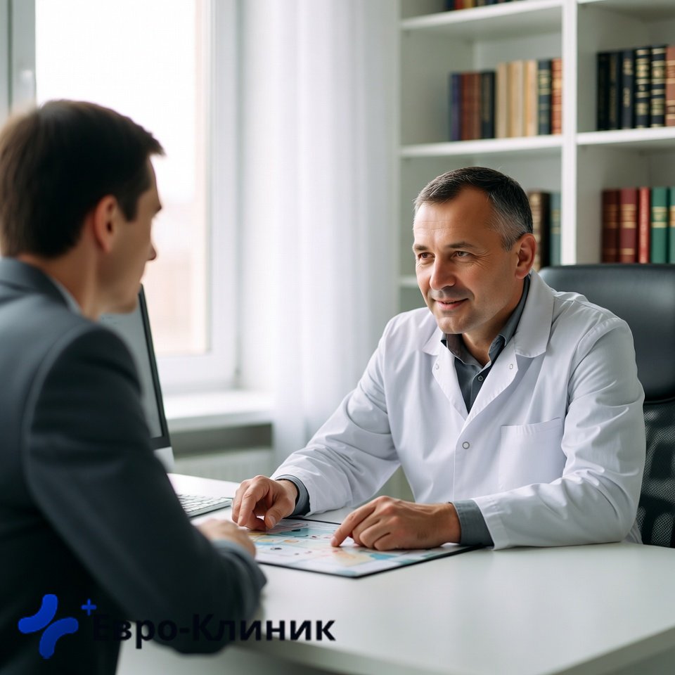 Консультация по лазерному кодированию в Шуе