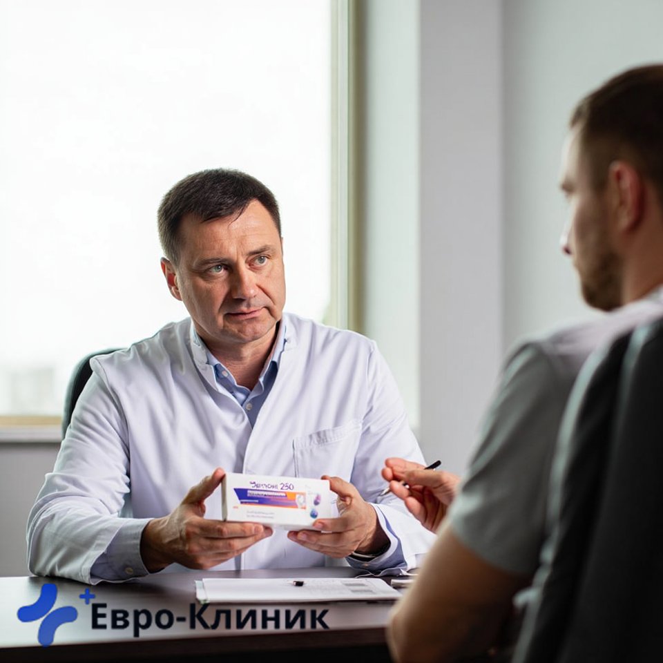 Консультация по кодированию препаратом Тетлонг в Шуе